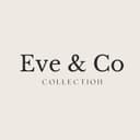 @eveandco.retail