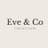 @eveandco.retail
