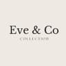 @eveandco.retail