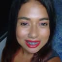 @evelilima32