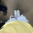 @evelin1356753