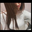 @evelin4439