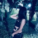 @evelin_rubial0