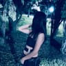 @evelin_rubial0