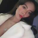 @evelyn.espinosa620