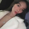 @evelyn.espinosa620