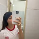 @evelynmailenramallo