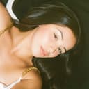 @evelynmarcondes3