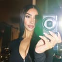 @evelynnperezzzz
