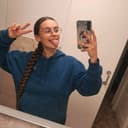 @evitaa_.13