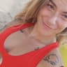 @evitafit3