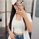 @evyliea