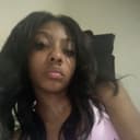 @exclusively.kiwi