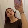 @exnsxmamfjk