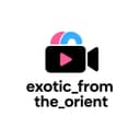 @exoticfrom