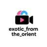@exoticfrom