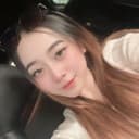 @eykaa25_