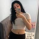 @eylulatli25