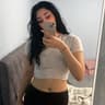 @eylulatli25