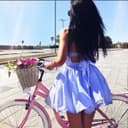 @eylulce.e