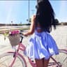 @eylulce.e