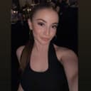 @eylullsalcii