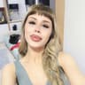 @eylulnehirc