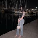 @eylulsonmez21