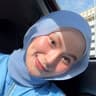 @ezahiewsaying
