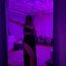 @ezgiasma