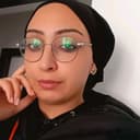@ezgiiii4432