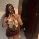 @ezinne748