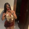 @ezinne748