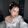 @f.fern0510