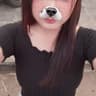 @f3xwq.s