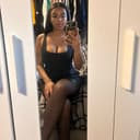 @f_cmxox