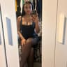 @f_cmxox