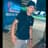 @fabian_martinez2024