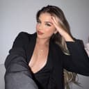 @fabichaves01