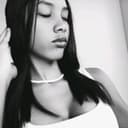 @fabiiii2010