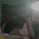 @fabiola.378
