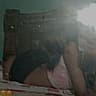 @fabiola.378
