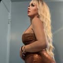 @fabiolagarcia1183