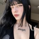@fabyzxy_