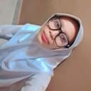 @fadilah190305