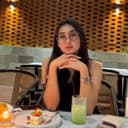 @fadilla_pa