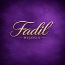 @fadilsbar