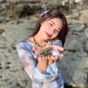 @fah.x0806nt