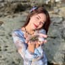 @fah.x0806nt