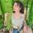 @fah3118